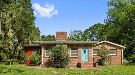 2636 Reagan Trail Lake Mary FL 32746