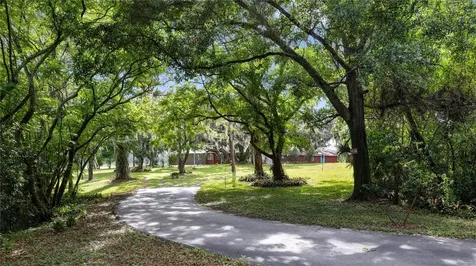 2636 Reagan Trail Lake Mary FL 32746