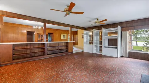 2636 Reagan Trail Lake Mary FL 32746