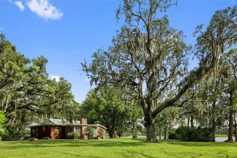 2636 Reagan Trail Lake Mary FL 32746