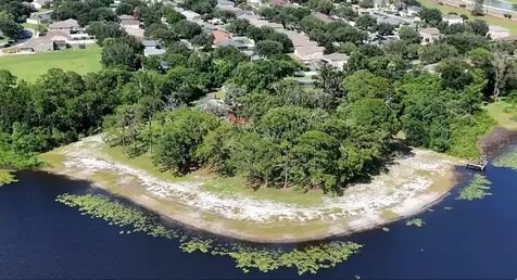 2636 Reagan Trail Lake Mary FL 32746