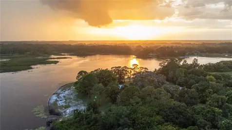 2636 Reagan Trail Lake Mary FL 32746