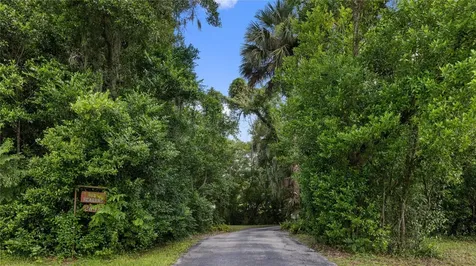 2636 Reagan Trail Lake Mary FL 32746