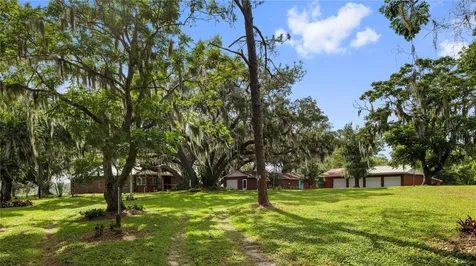 2636 Reagan Trail Lake Mary FL 32746