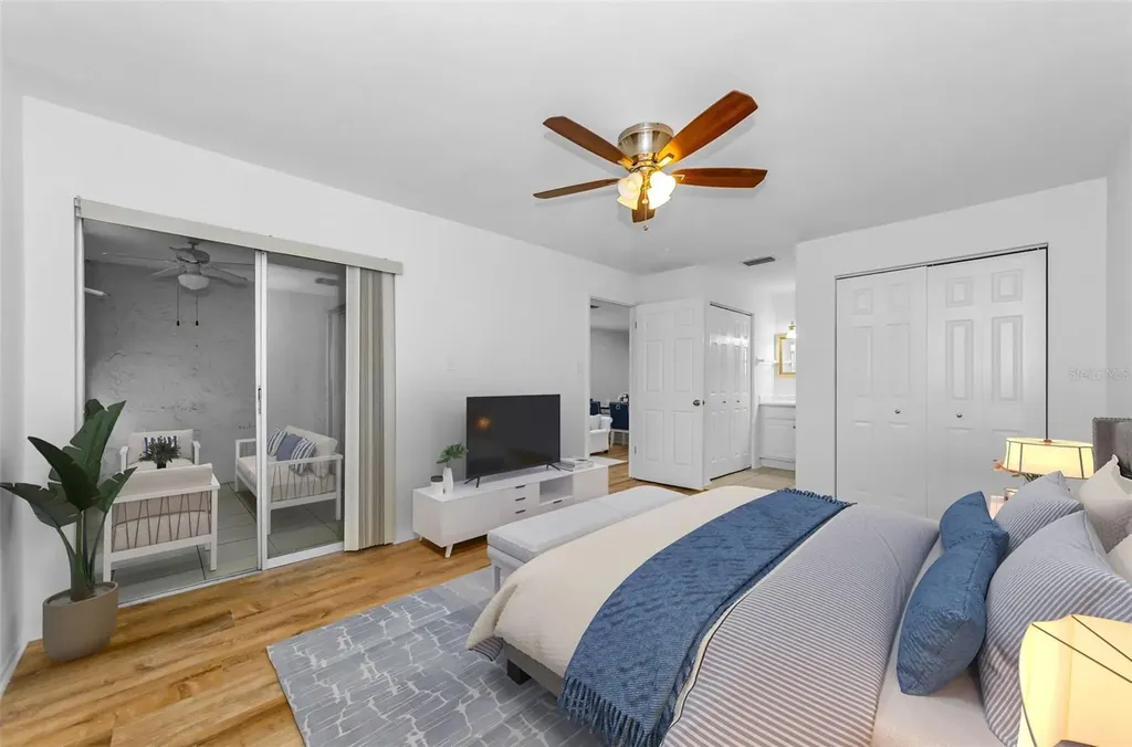 3684 Trophy Boulevard New Port Richey FL 34655