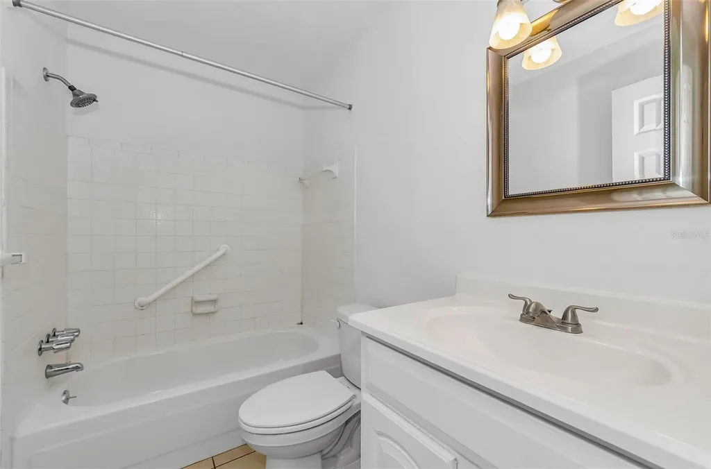 3684 Trophy Boulevard New Port Richey FL 34655