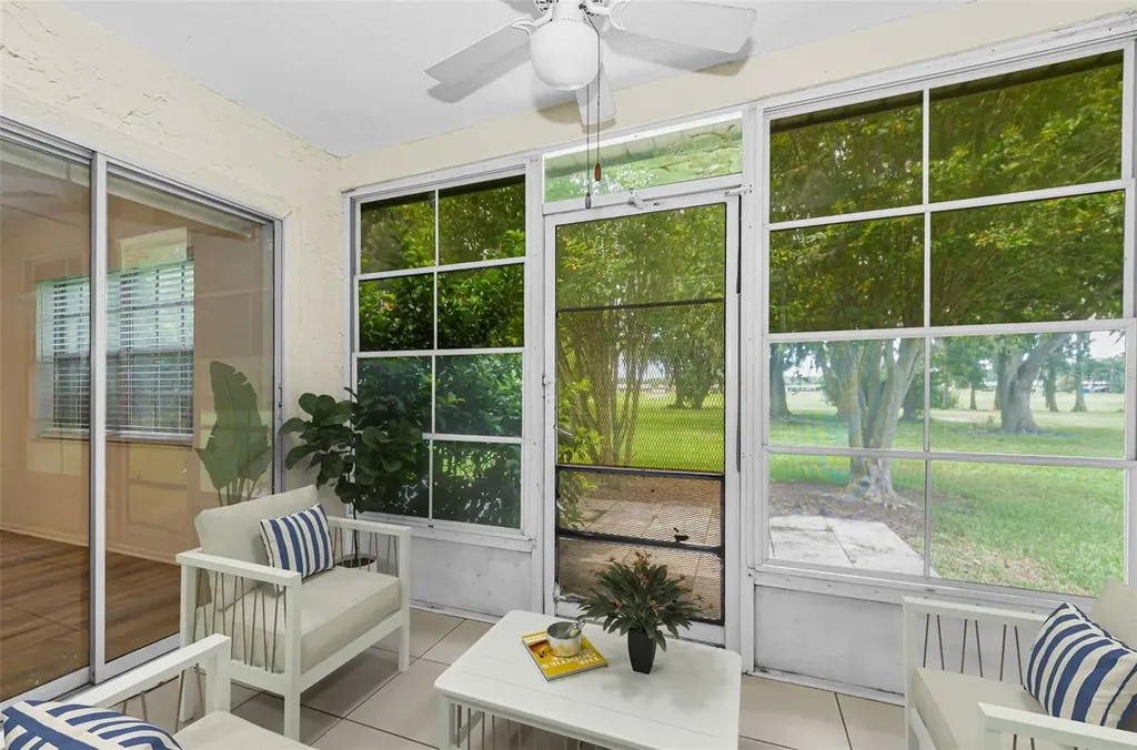 3684 Trophy Boulevard New Port Richey FL 34655