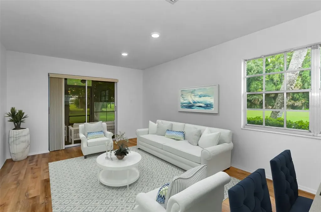 3684 Trophy Boulevard New Port Richey FL 34655