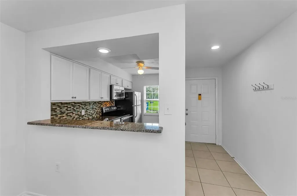 3684 Trophy Boulevard New Port Richey FL 34655