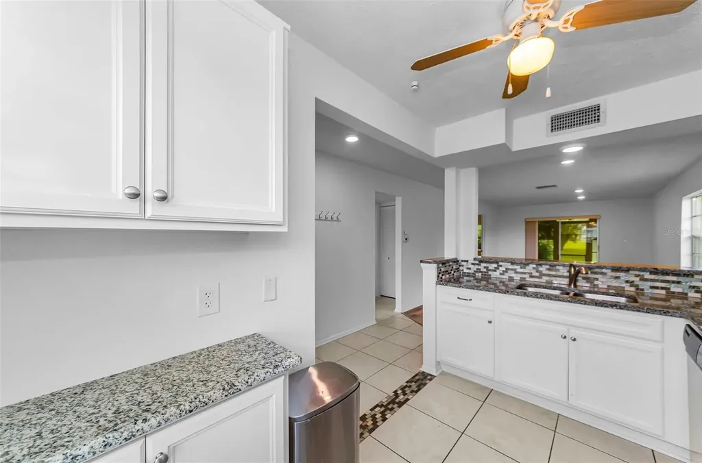 3684 Trophy Boulevard New Port Richey FL 34655