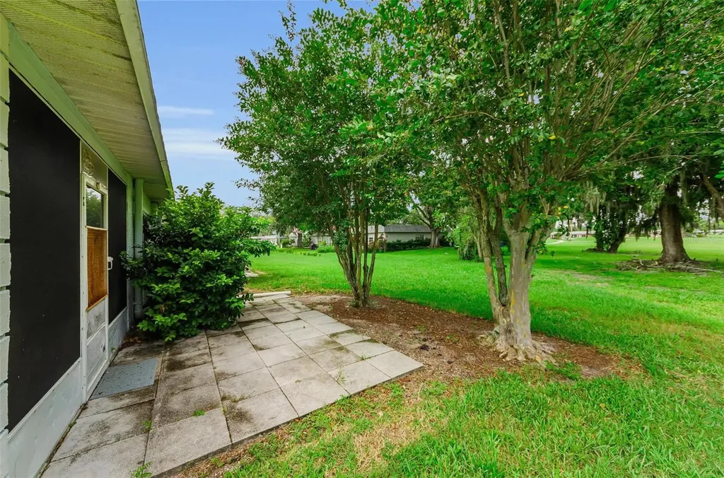 3684 Trophy Boulevard New Port Richey FL 34655