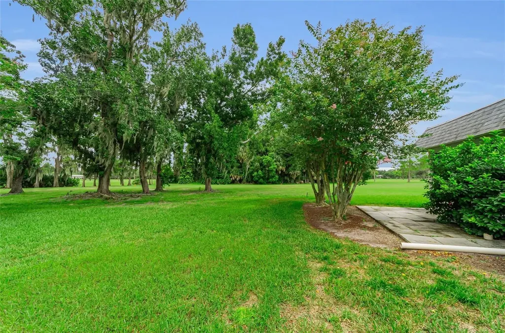3684 Trophy Boulevard New Port Richey FL 34655