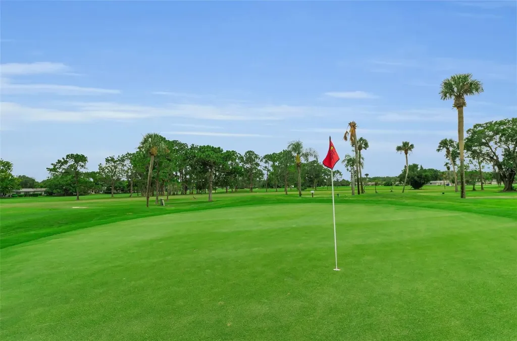 3684 Trophy Boulevard New Port Richey FL 34655