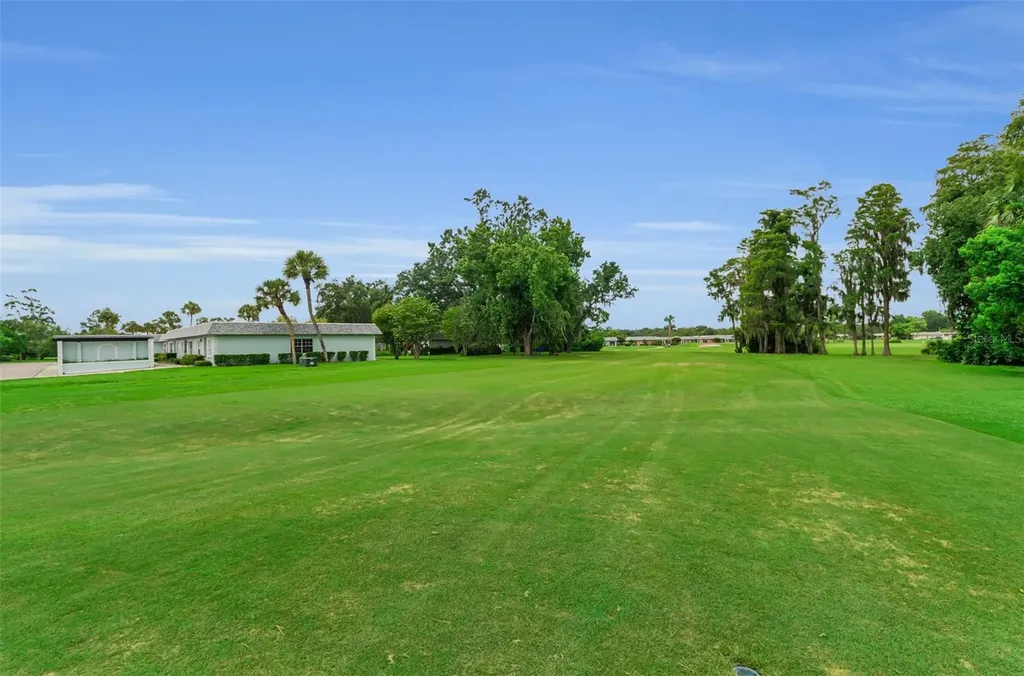 3684 Trophy Boulevard New Port Richey FL 34655