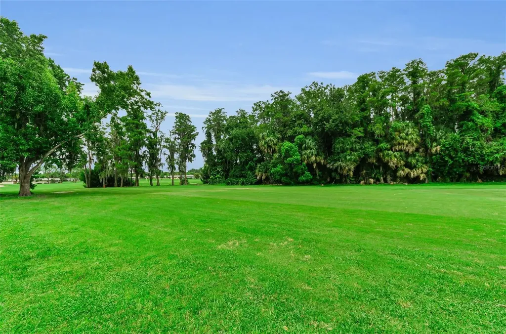 3684 Trophy Boulevard New Port Richey FL 34655