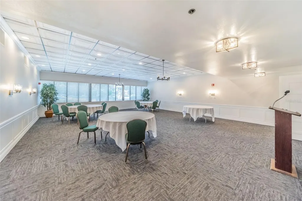 3684 Trophy Boulevard New Port Richey FL 34655