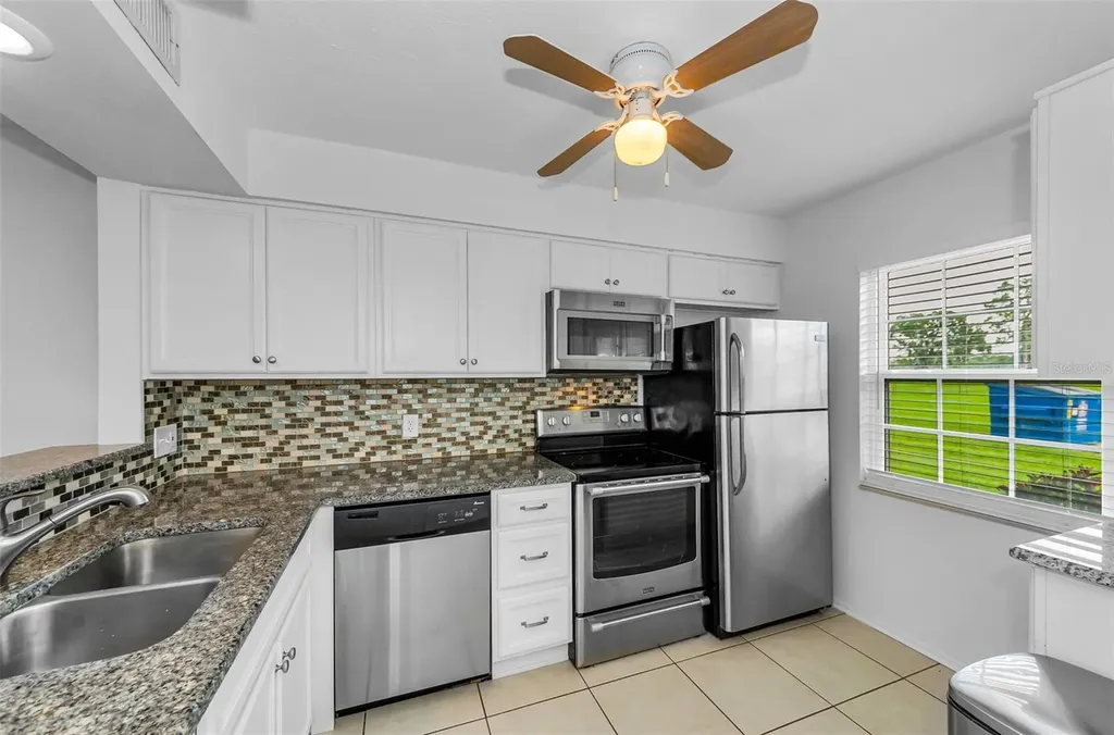 3684 Trophy Boulevard New Port Richey FL 34655