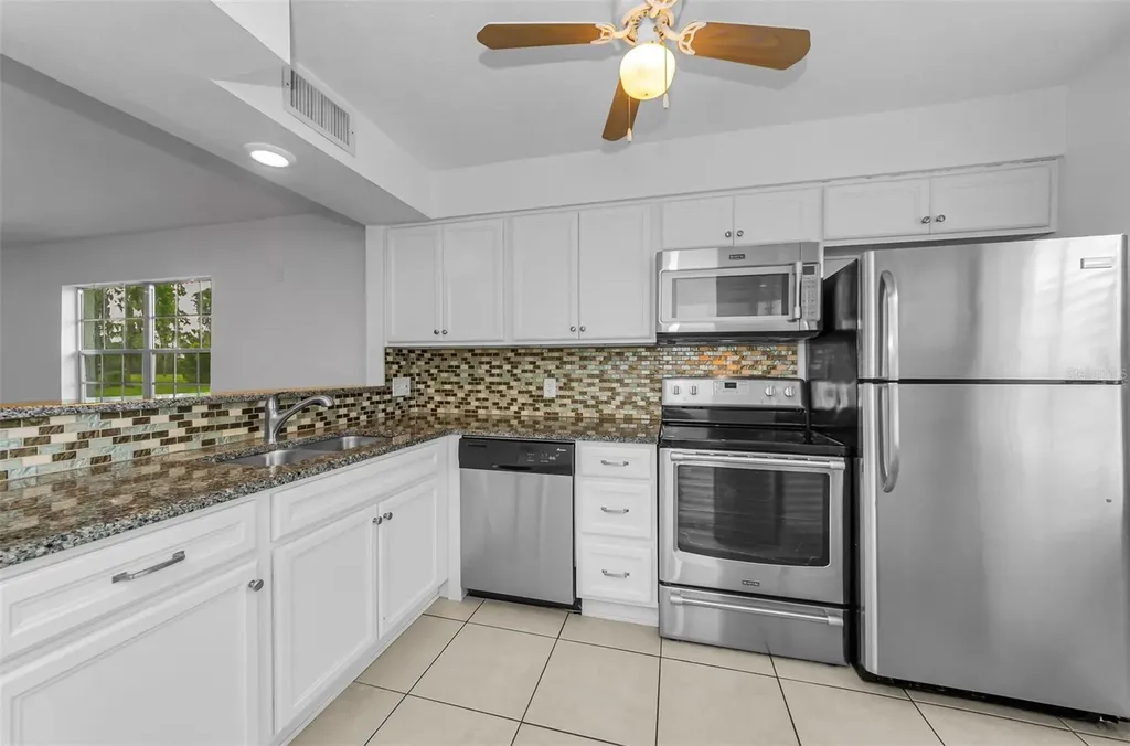 3684 Trophy Boulevard New Port Richey FL 34655