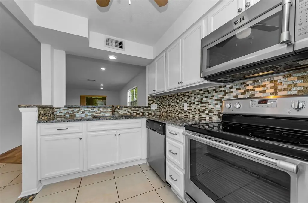3684 Trophy Boulevard New Port Richey FL 34655