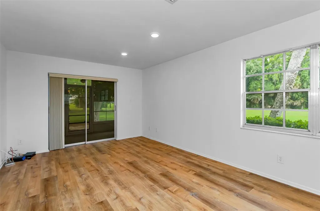 3684 Trophy Boulevard New Port Richey FL 34655