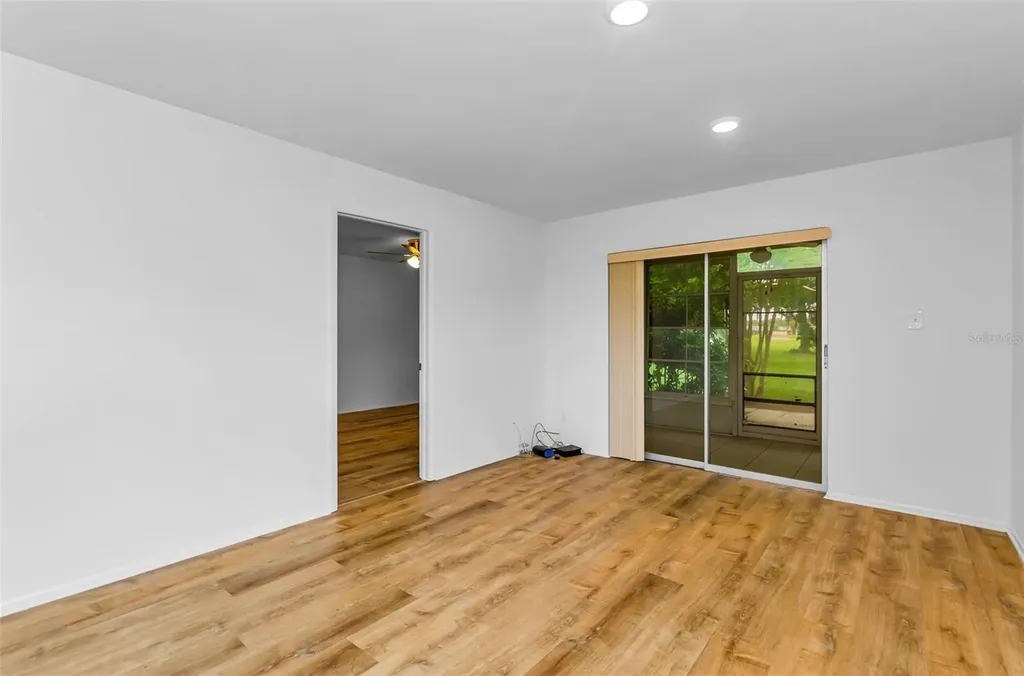 3684 Trophy Boulevard New Port Richey FL 34655