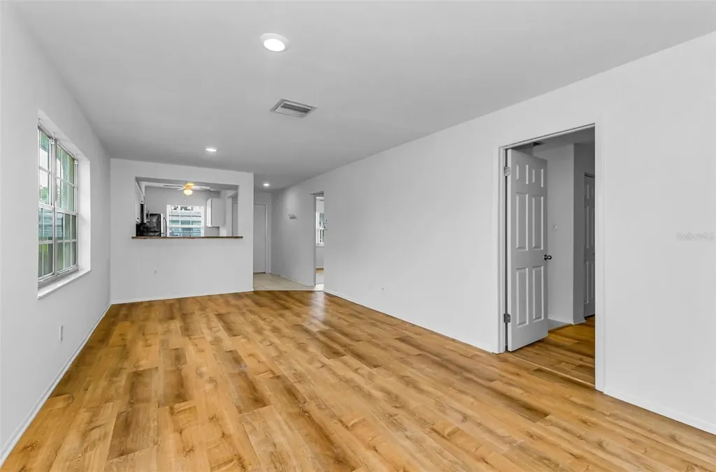 3684 Trophy Boulevard New Port Richey FL 34655