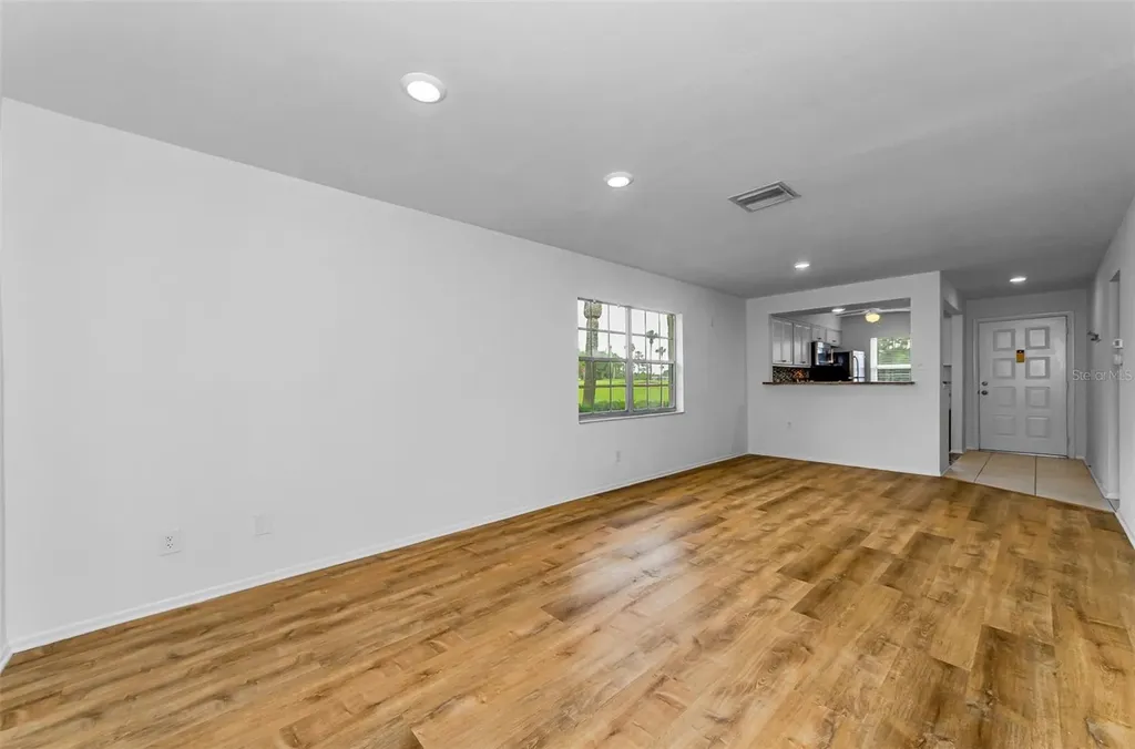 3684 Trophy Boulevard New Port Richey FL 34655