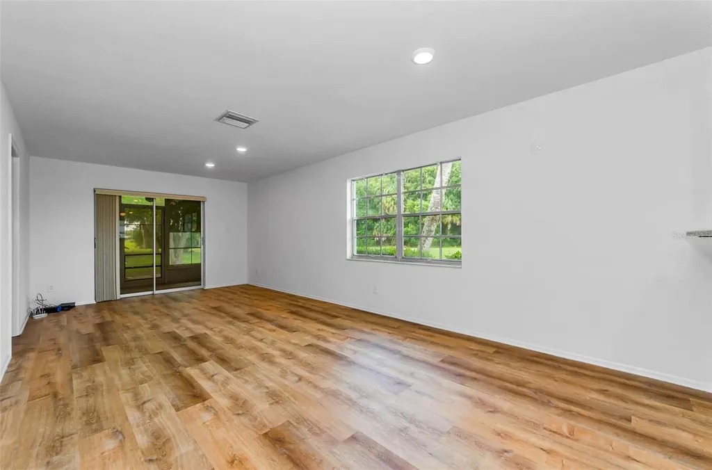 3684 Trophy Boulevard New Port Richey FL 34655