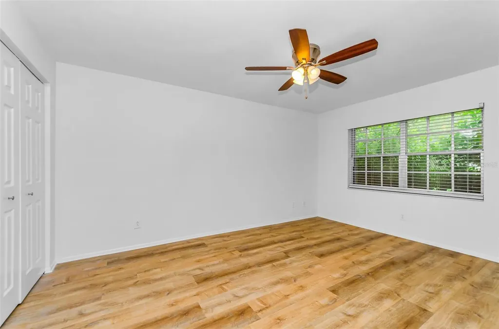 3684 Trophy Boulevard New Port Richey FL 34655