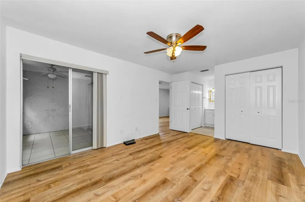 3684 Trophy Boulevard New Port Richey FL 34655
