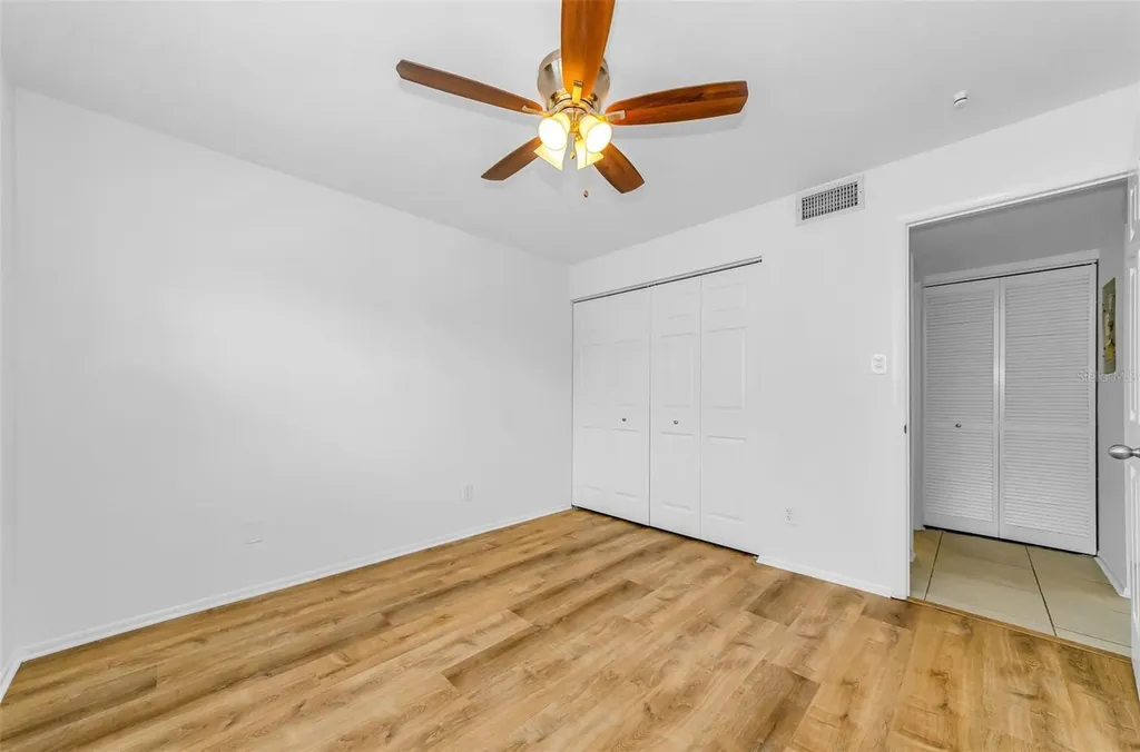 3684 Trophy Boulevard New Port Richey FL 34655