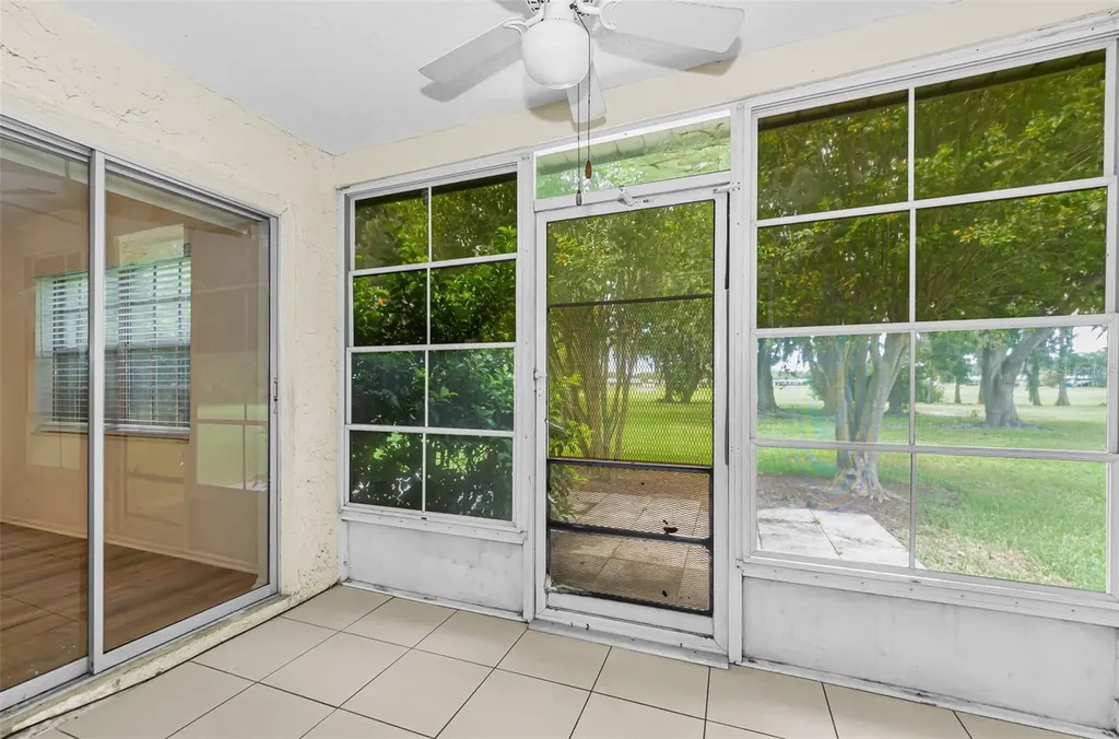 3684 Trophy Boulevard New Port Richey FL 34655