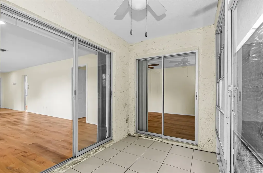 3684 Trophy Boulevard New Port Richey FL 34655