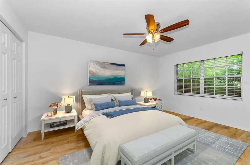 3684 Trophy Boulevard New Port Richey FL 34655