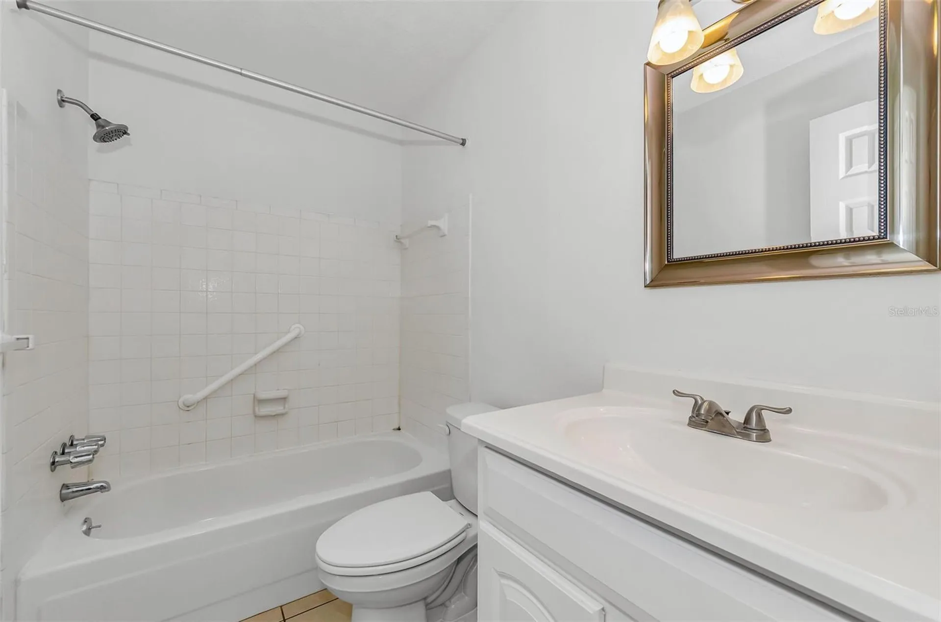 3684 Trophy Boulevard New Port Richey FL 34655