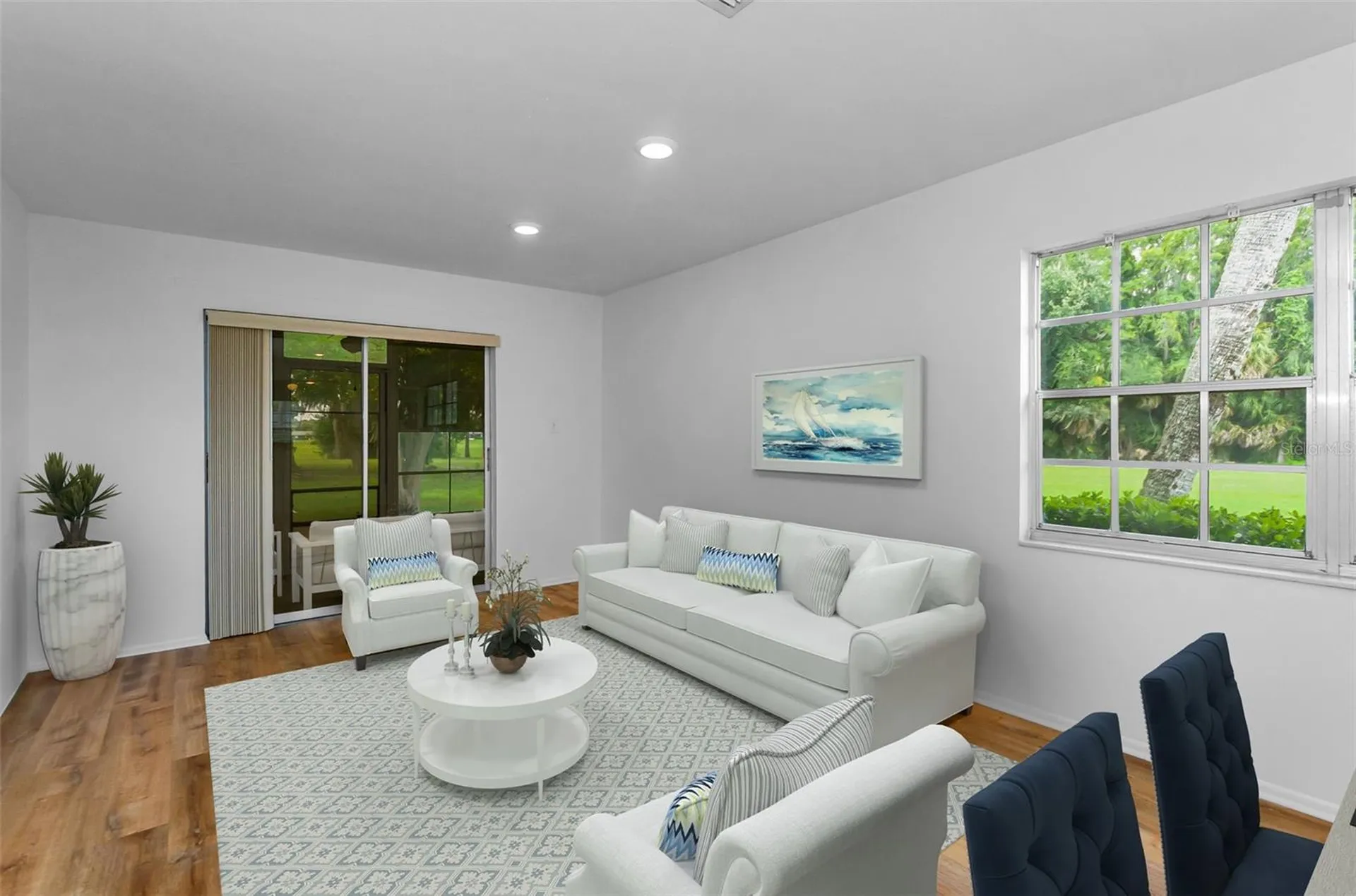3684 Trophy Boulevard New Port Richey FL 34655