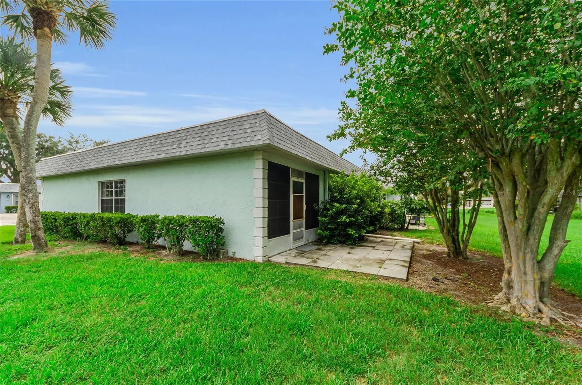 3684 Trophy Boulevard New Port Richey FL 34655