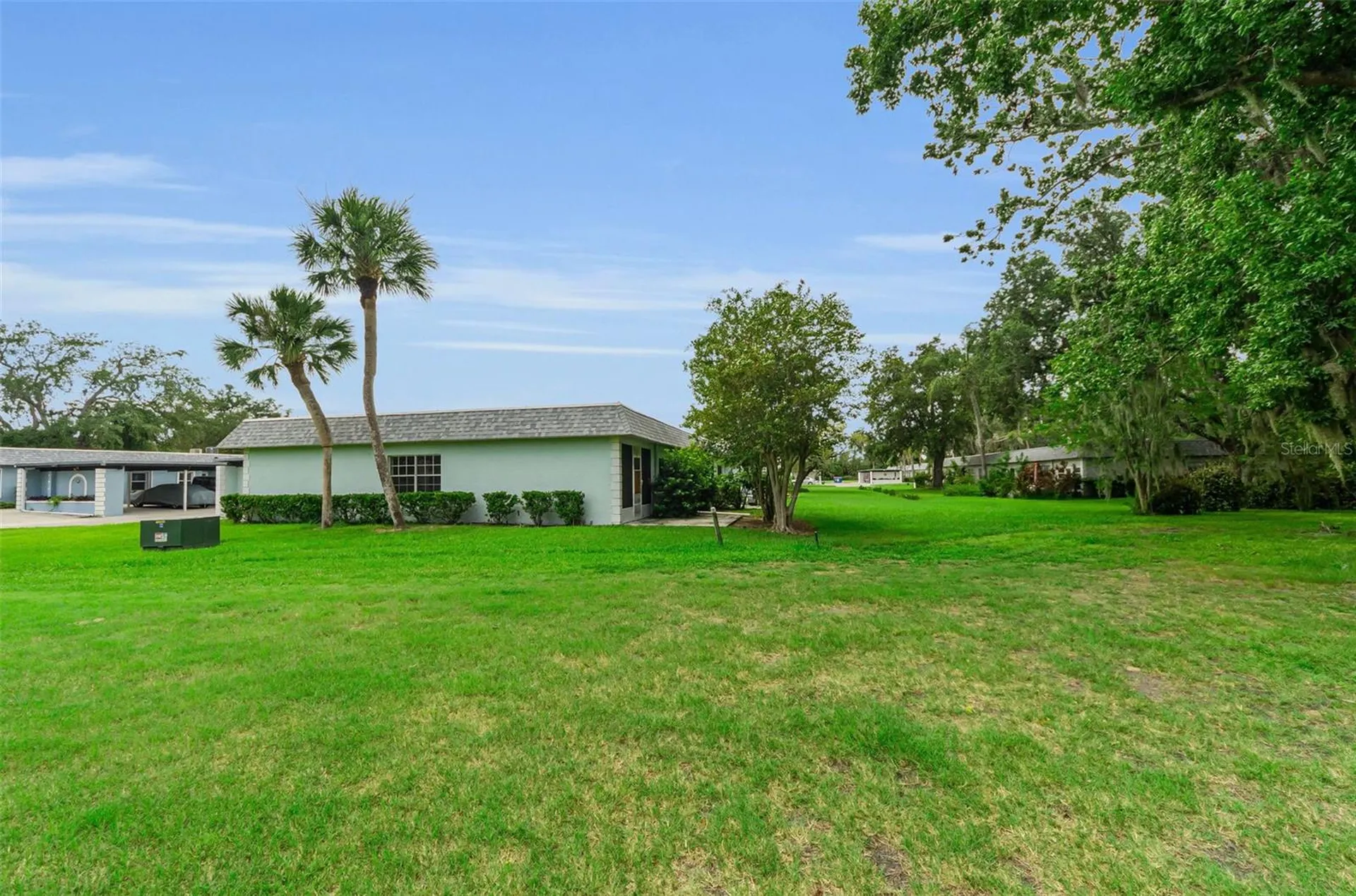 3684 Trophy Boulevard New Port Richey FL 34655