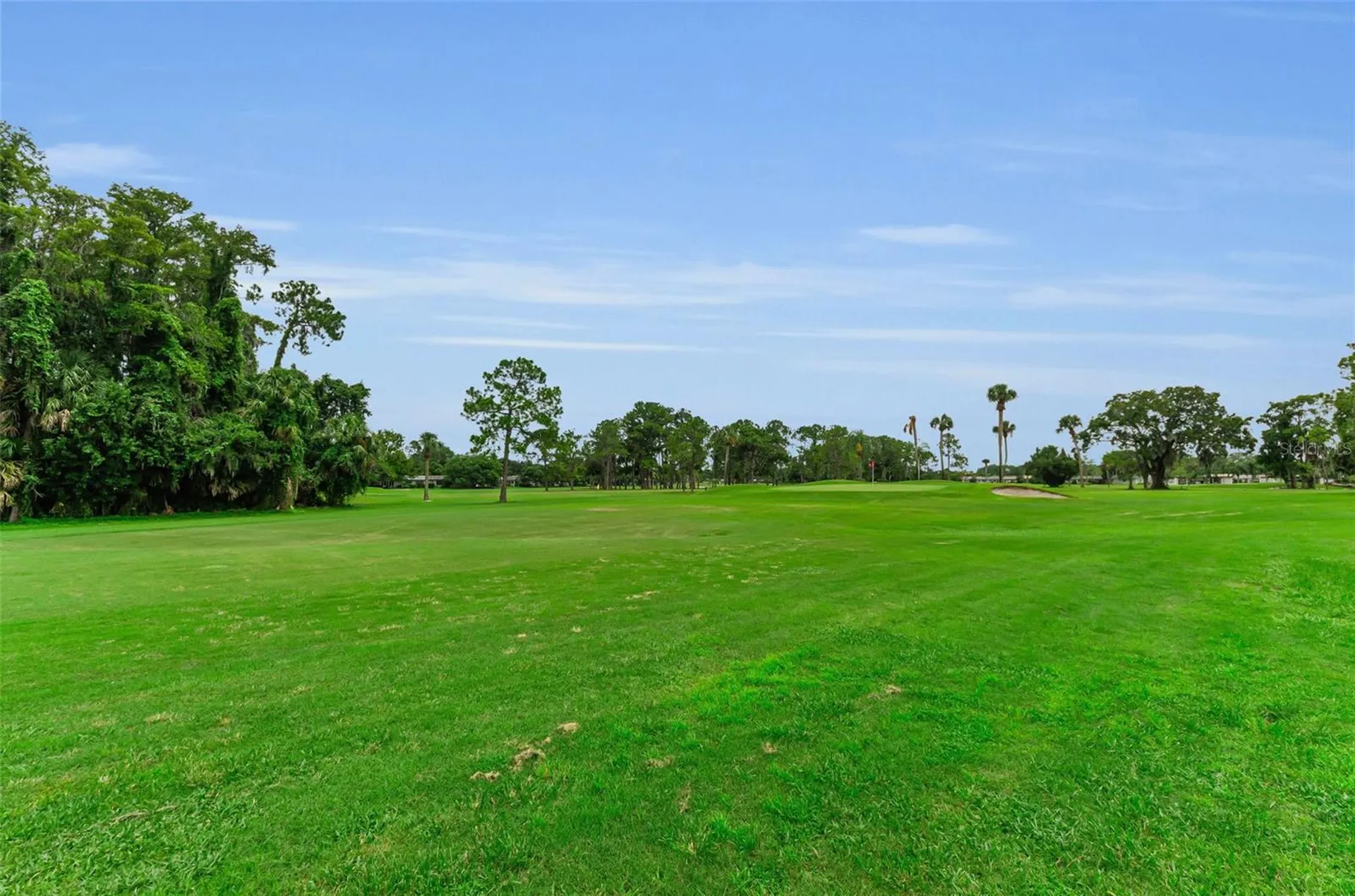 3684 Trophy Boulevard New Port Richey FL 34655