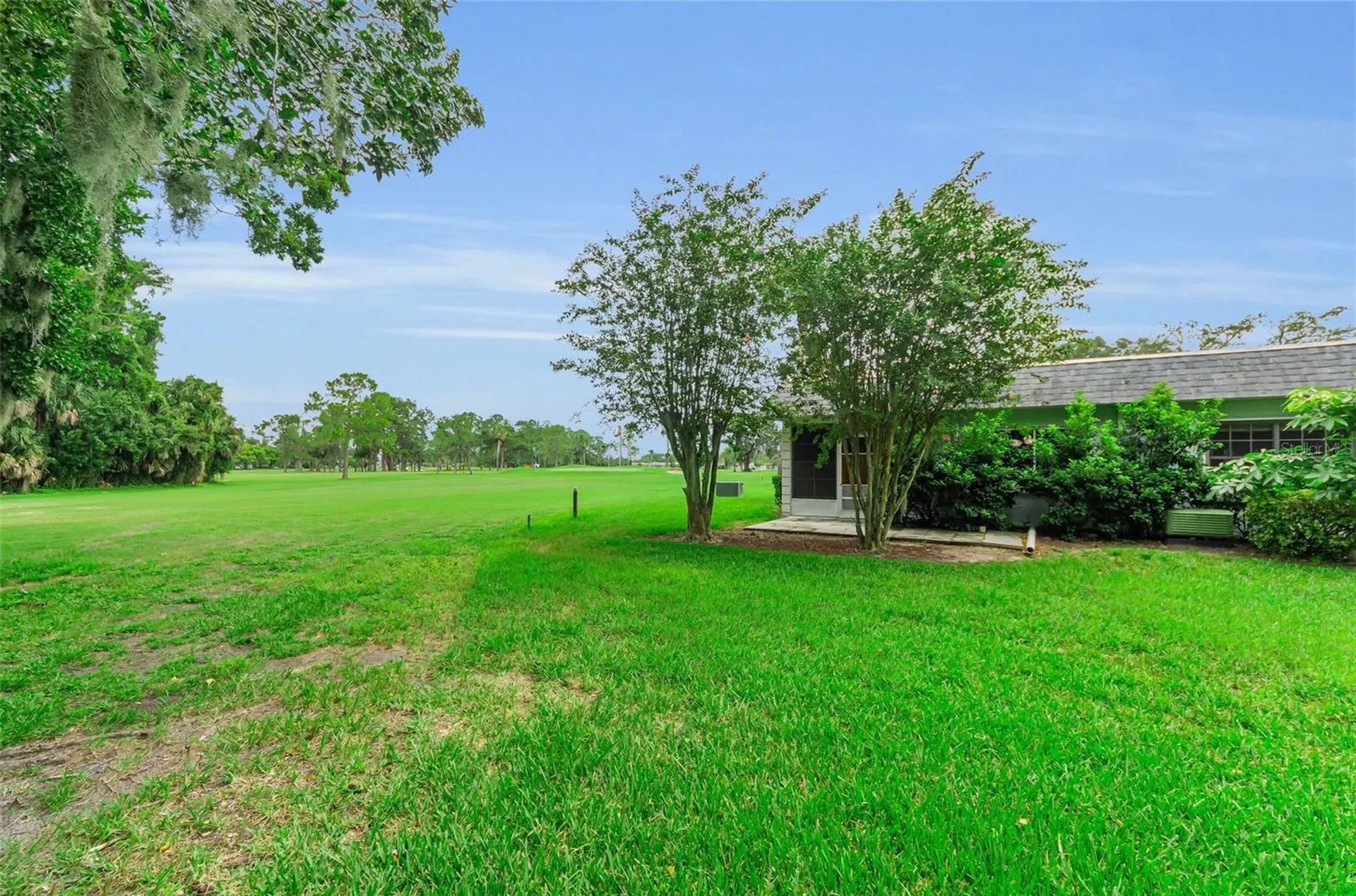 3684 Trophy Boulevard New Port Richey FL 34655