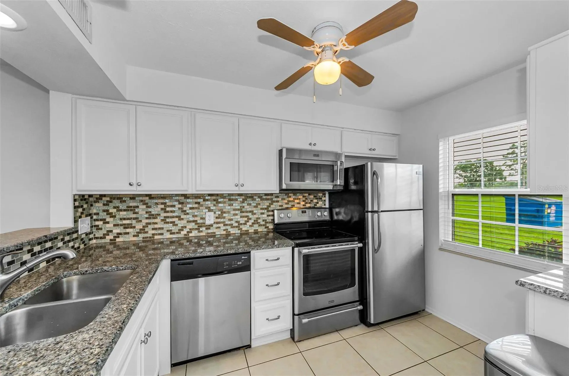 3684 Trophy Boulevard New Port Richey FL 34655