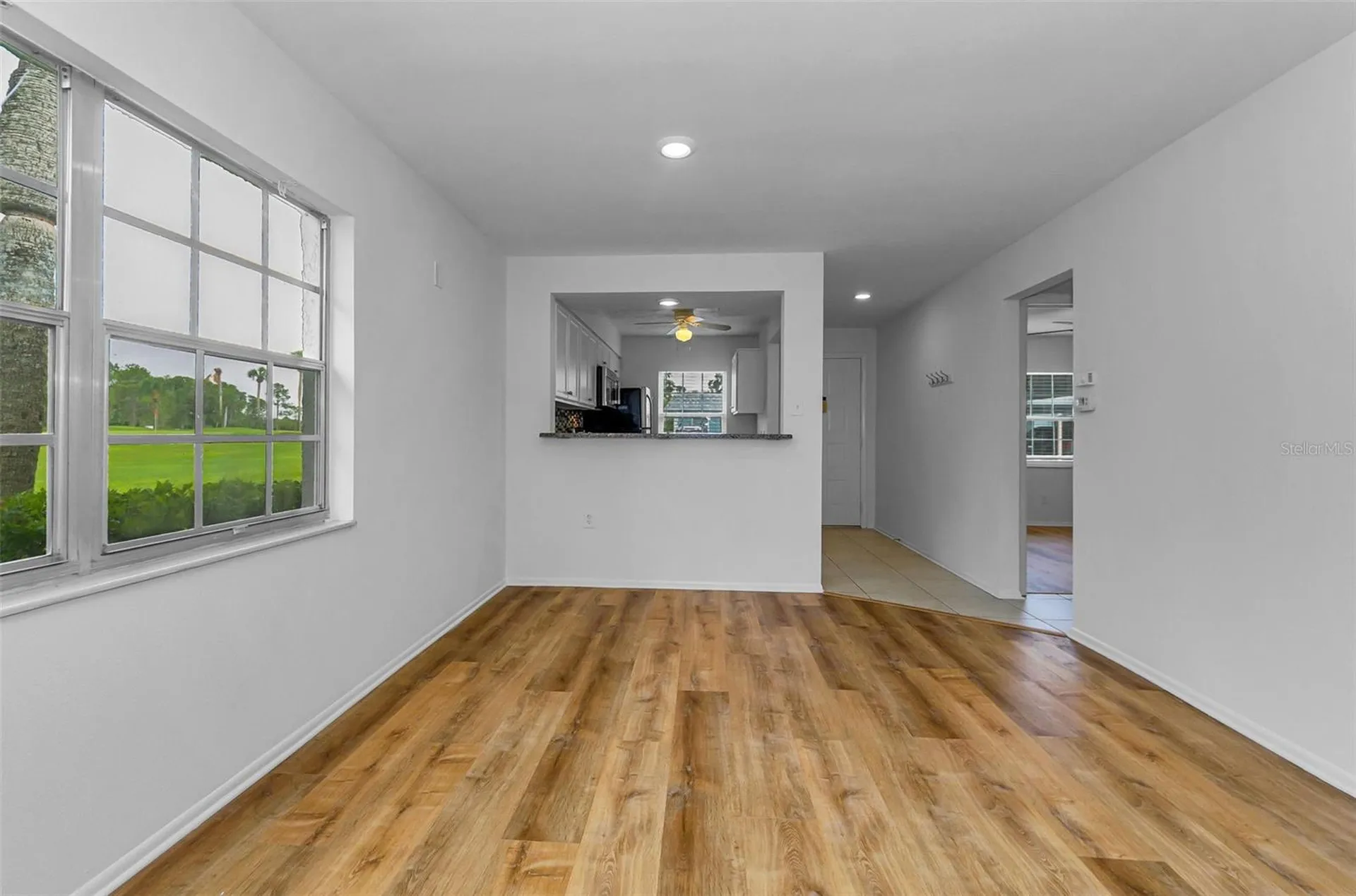 3684 Trophy Boulevard New Port Richey FL 34655