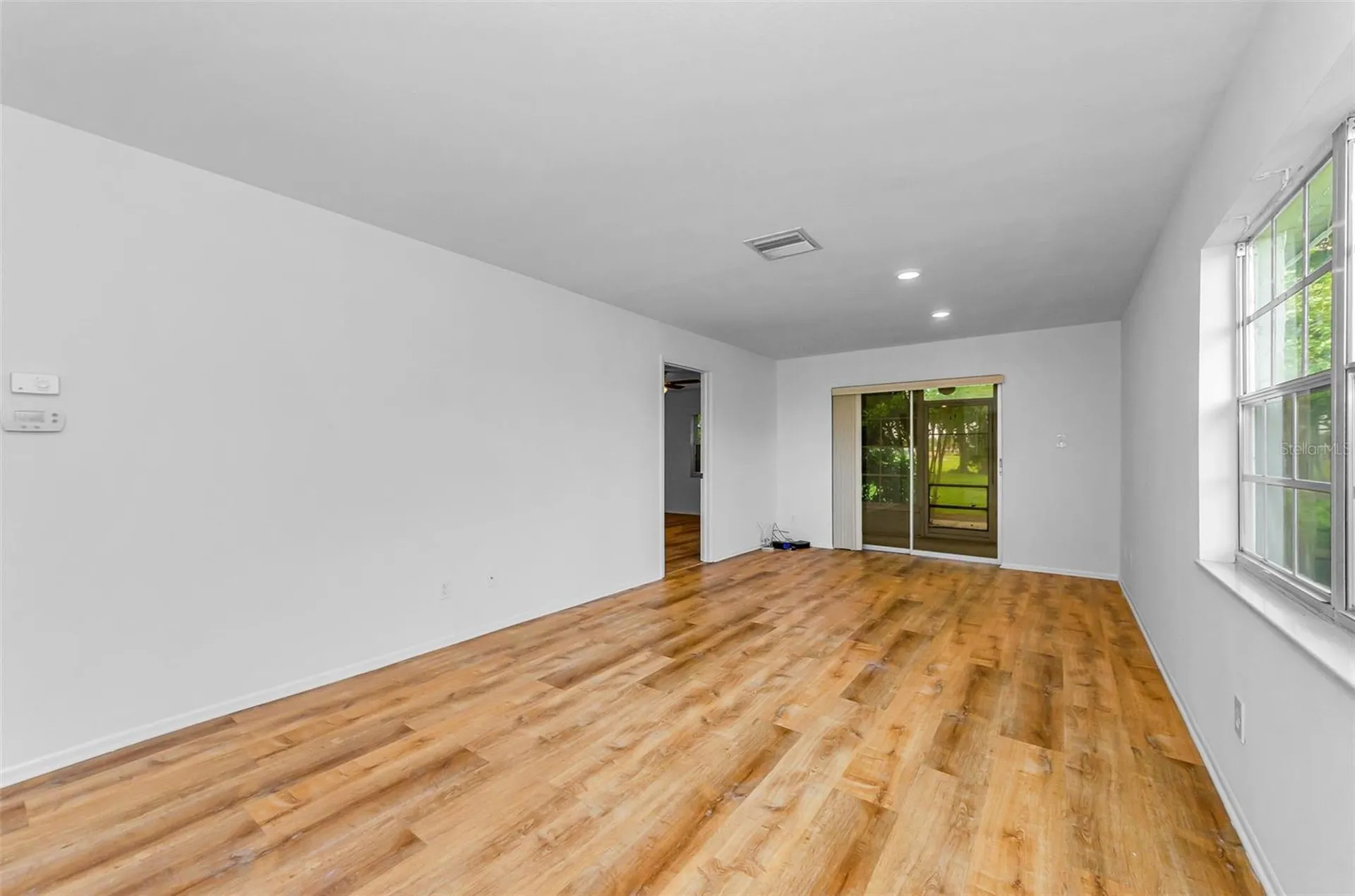 3684 Trophy Boulevard New Port Richey FL 34655