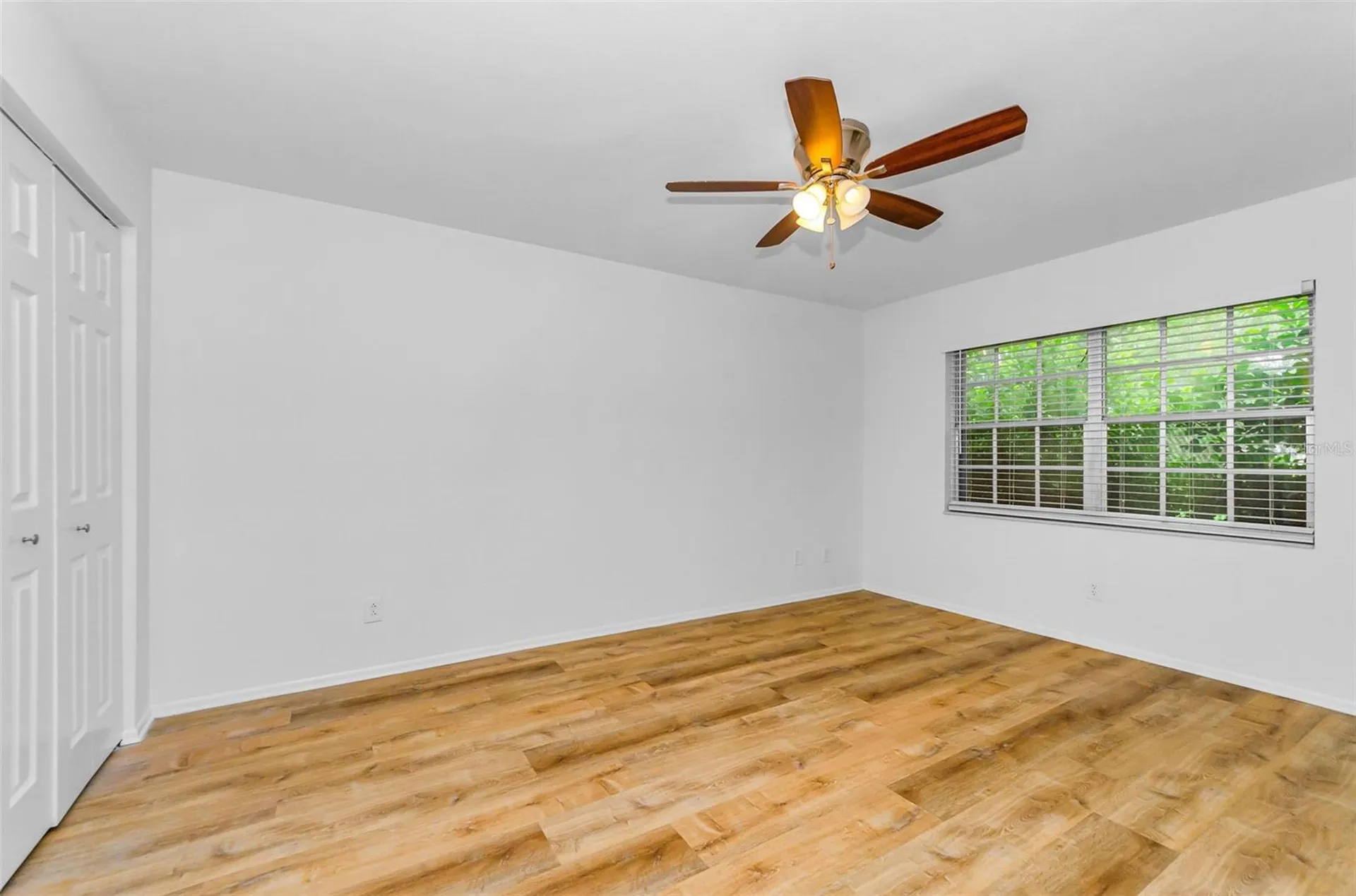 3684 Trophy Boulevard New Port Richey FL 34655