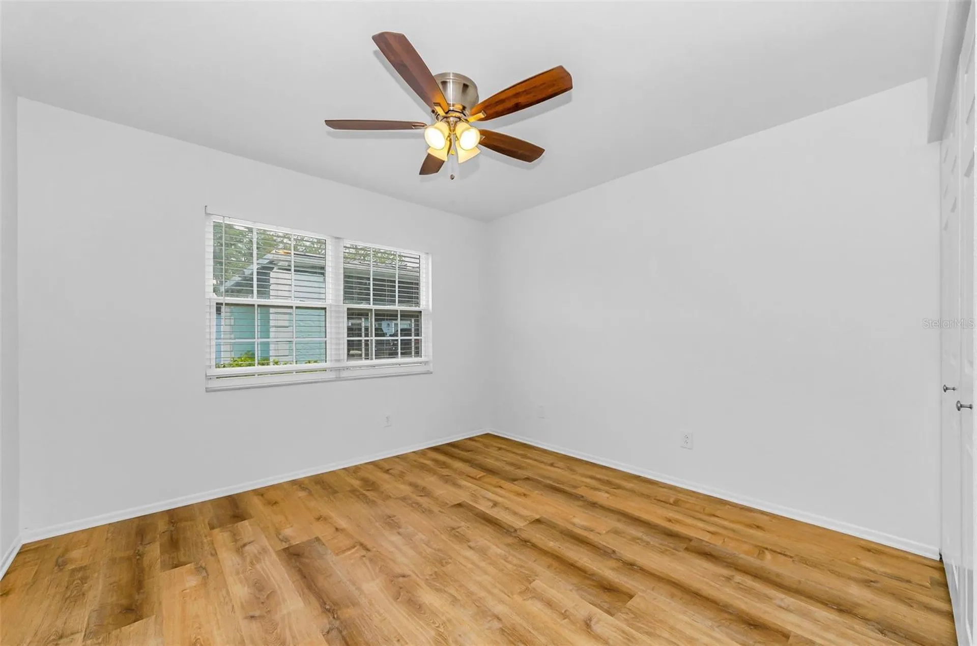 3684 Trophy Boulevard New Port Richey FL 34655
