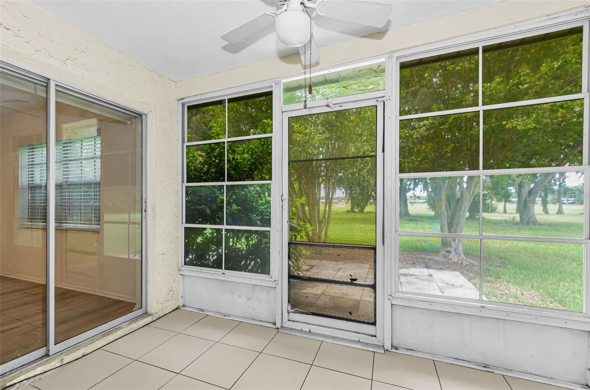 3684 Trophy Boulevard New Port Richey FL 34655