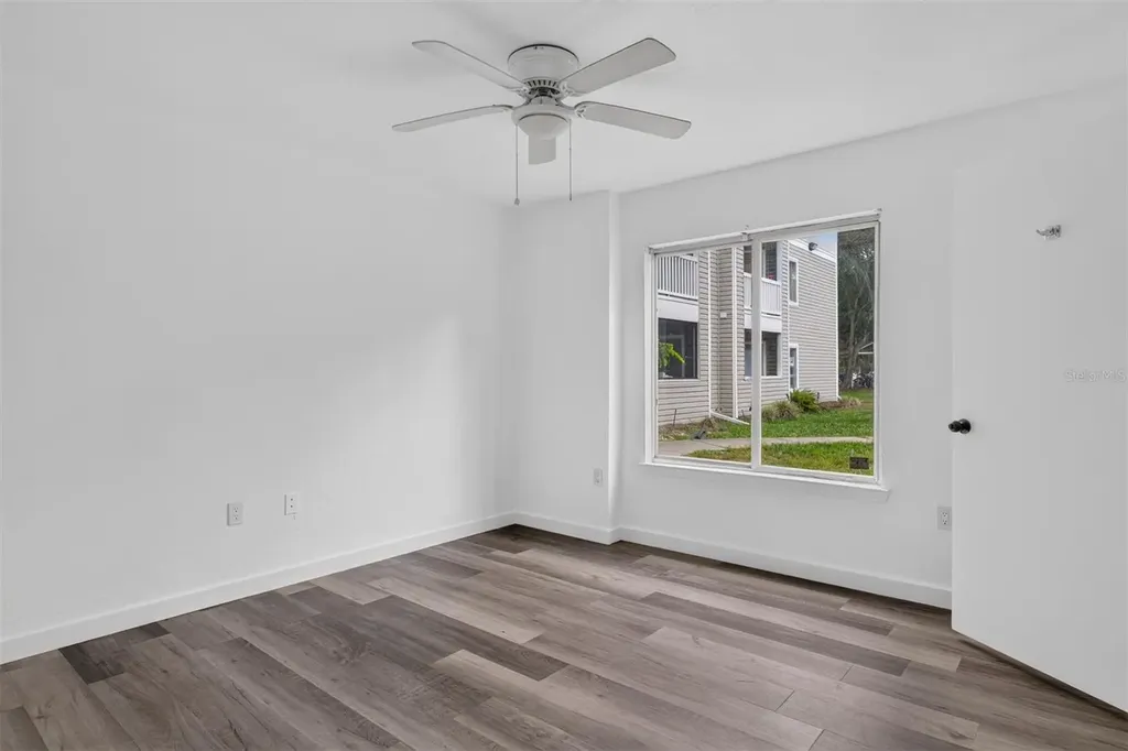 4000 SW 23rd Street Gainesville FL 32608