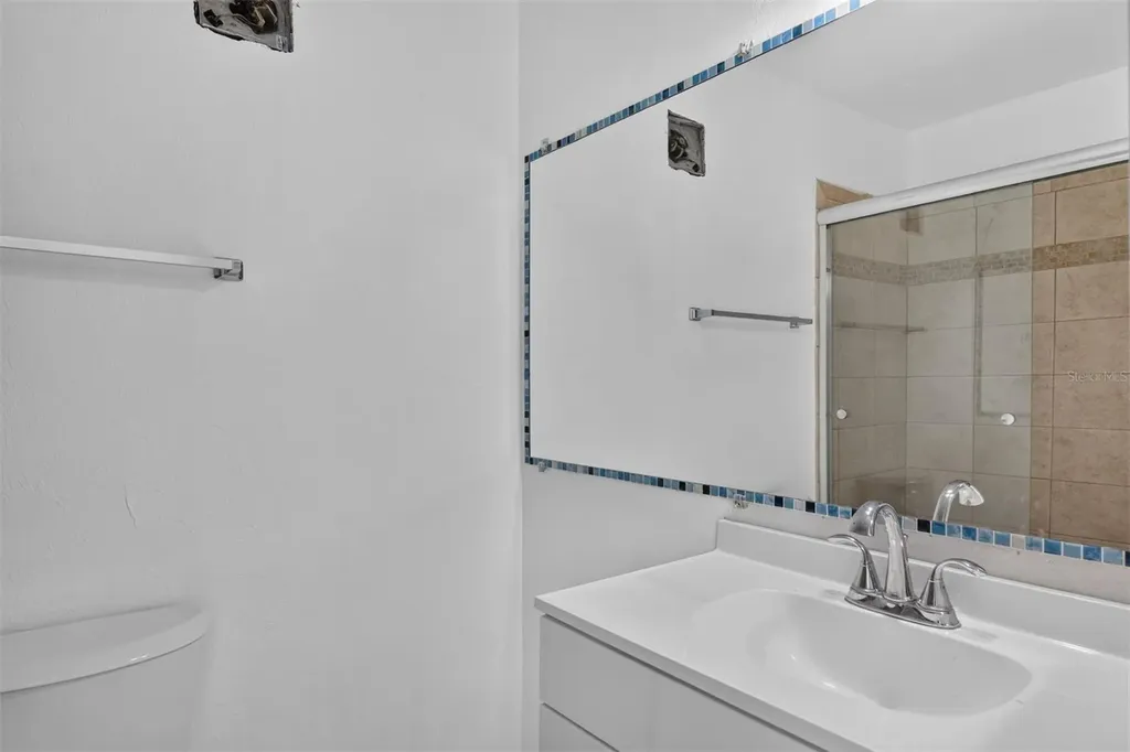 4000 SW 23rd Street Gainesville FL 32608