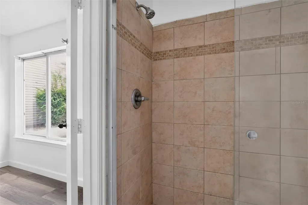 4000 SW 23rd Street Gainesville FL 32608