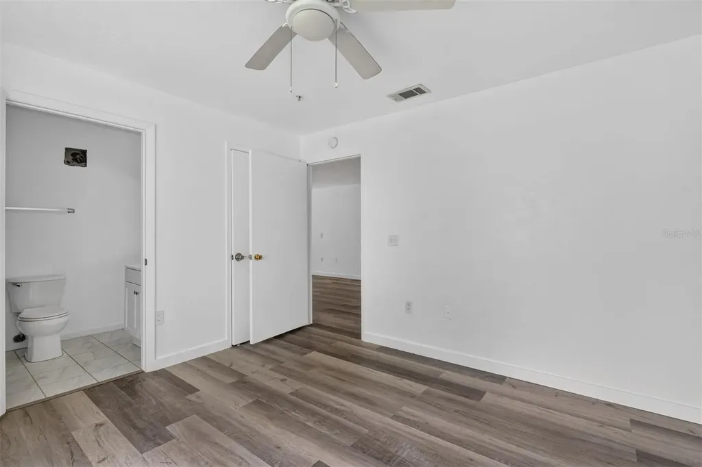 4000 SW 23rd Street Gainesville FL 32608